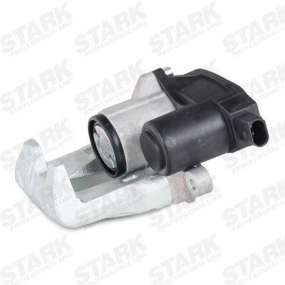 Bremssattel Stark SKBC-0460828 SKBC-0460828 - foto 3