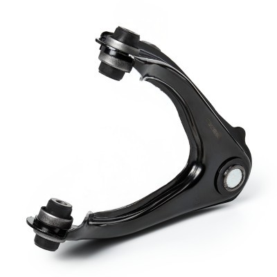 Querlenker RIDEX 273C0507 273C0507 - foto 6