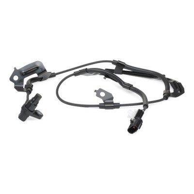 ABS Sensor RIDEX 412W0892 412W0892 - foto 3