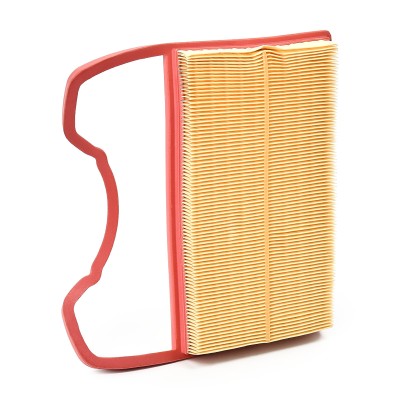 Luftfilter RIDEX 8A0286 8A0286 - foto 9