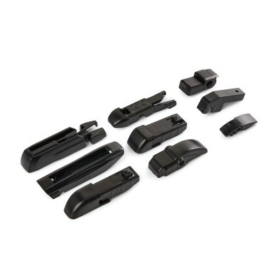 Wischblatt RIDEX 298W0319 298W0319 - foto 6