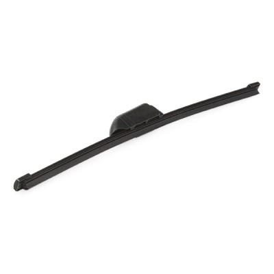 Wischblatt RIDEX 298W0393 298W0393 - foto 3