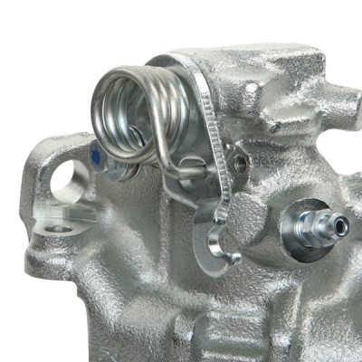 Bremssattel RIDEX 78B0522 78B0522 - foto 5