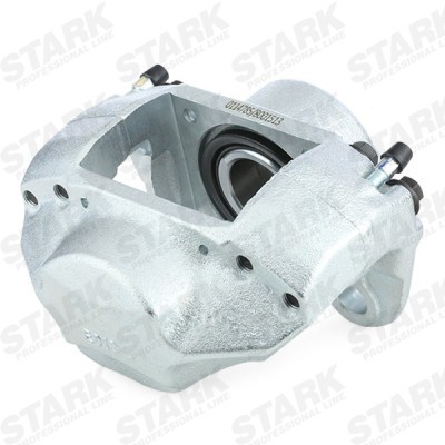 Bremssattel Stark SKBC-0460296 SKBC-0460296 - foto 4