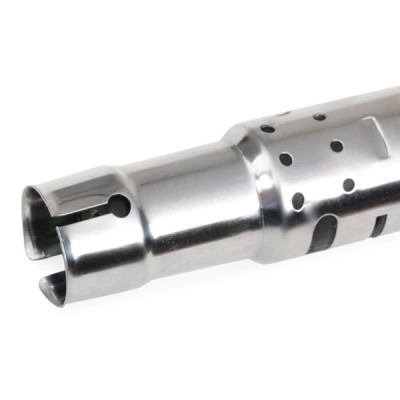 Zündspule RIDEX 689C0003 689C0003 - foto 7