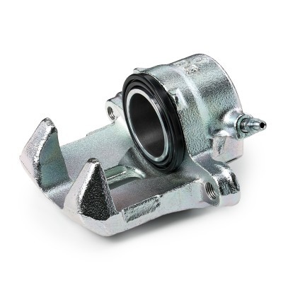 Bremssattel RIDEX 78B2104R 78B2104R - foto 3
