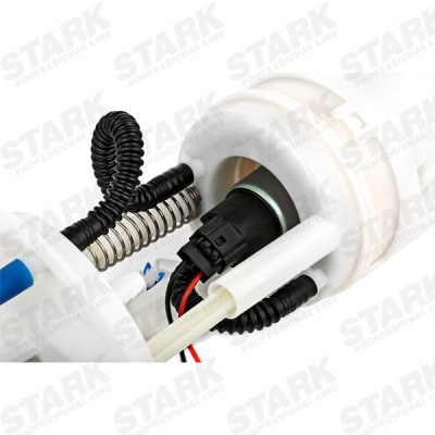 Kraftstoffmodul Stark SKFU-0410055 SKFU-0410055 - foto 6