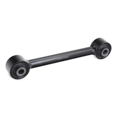 Querlenker RIDEX 273C1885 273C1885 - foto 3