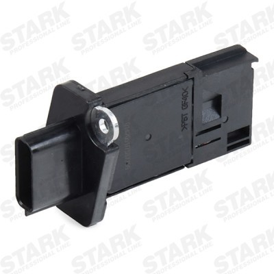 Luftmassenmesser Stark SKAS-0150037 SKAS-0150037 - foto 3