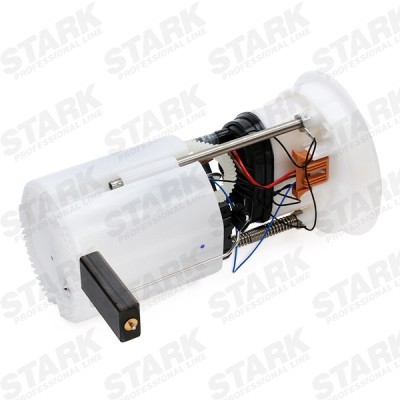 Kraftstoffmodul Stark SKFU-0410025 SKFU-0410025 - foto 5