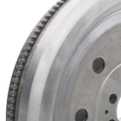 Schwungrad RIDEX 577F0014 577F0014 - foto 6
