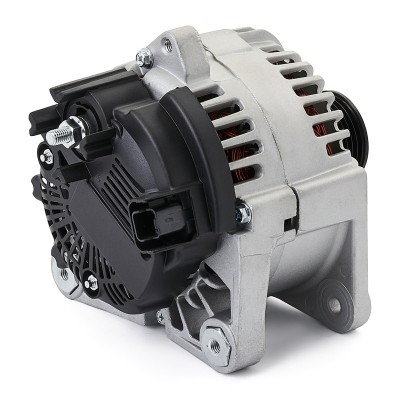 Generator RIDEX 4G0293 4G0293 - foto 4