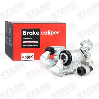 Bremssattel Stark SKBC-0460646 SKBC-0460646 - foto 3