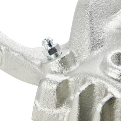 Bremssattel RIDEX 78B2584 78B2584 - foto 6