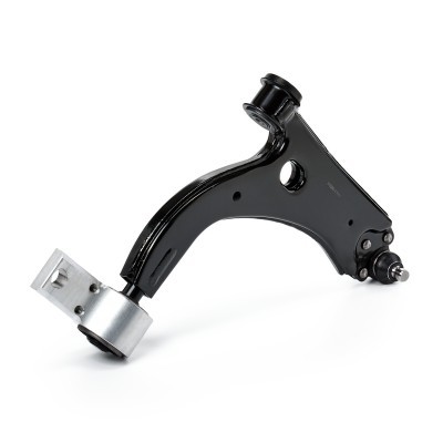 Querlenker RIDEX 273C0548 273C0548 - foto 5
