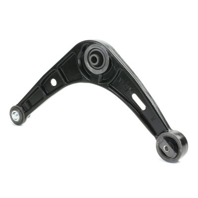Querlenker RIDEX 273C0147 273C0147 - foto 4