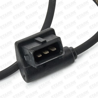 Impulsgeber, Kurbelwelle Stark SKSPS-0370091 SKSPS-0370091 - foto 5