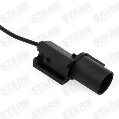 Kompressor, Klimaanlage SKKM-0340301 - foto 5