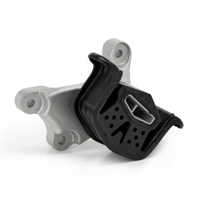 Motorlager Getriebelager RIDEX 249M0026 249M0026 - foto 3