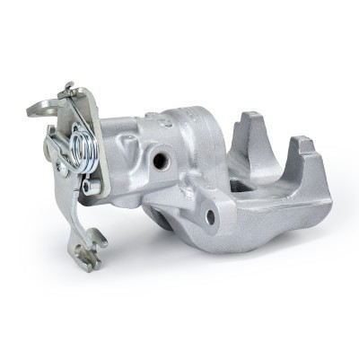 Bremssattel RIDEX 78B0194R 78B0194R - foto 4