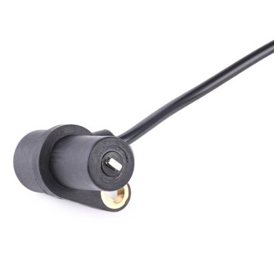 ABS Sensor RIDEX 412W0344 412W0344 - foto 5