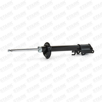 Stoßdämpfer Stark SKSA-0130328 SKSA-0130328 - foto 4