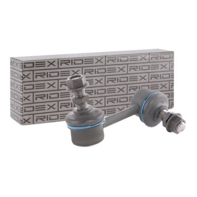 Stabilisator Stange RIDEX 3229S0121 3229S0121 - foto 2