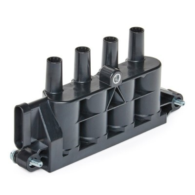 Zündspule RIDEX 689C0157P 689C0157P - foto 4