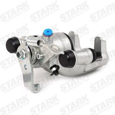 Bremssattel Stark SKBC-0460333 SKBC-0460333 - foto 4