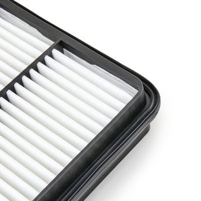 Luftfilter RIDEX 8A0274P 8A0274P - foto 5