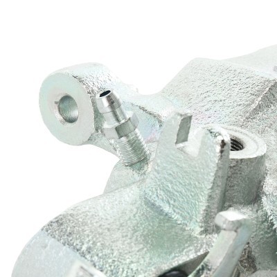 Bremssattel RIDEX 78B0276R 78B0276R - foto 6