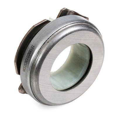 Kupplungssatz RIDEX 479C0205 479C0205 - foto 5