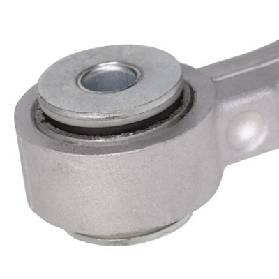 Querlenker RIDEX 273C0406 273C0406 - foto 5