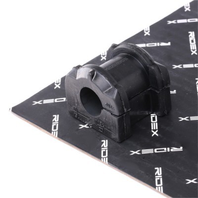 Lagerung, Stabilisator RIDEX 1334A0136 1334A0136 - foto 2