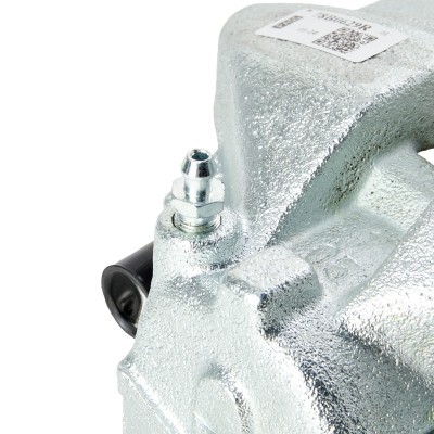 Bremssattel RIDEX 78B0629R 78B0629R - foto 6