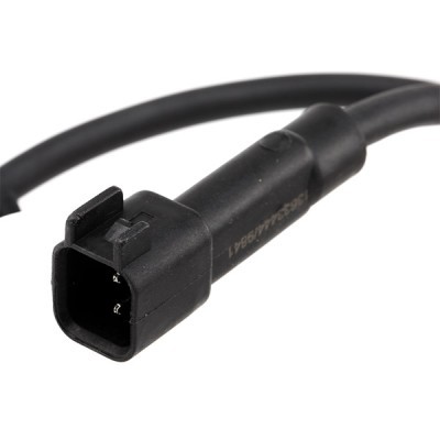 ABS Sensor RIDEX 412W0302 412W0302 - foto 4