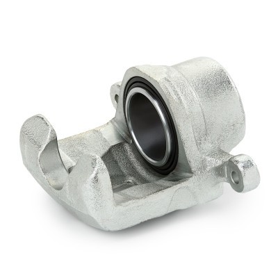 Bremssattel RIDEX 78B3040R 78B3040R - foto 3