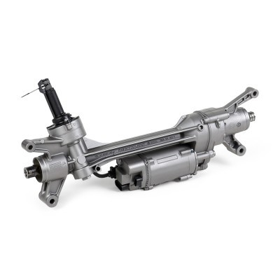 Lenkgetriebe RIDEX 286S1446R 286S1446R - foto 3