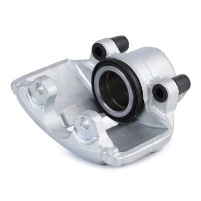 Bremssattel RIDEX 78B0350 78B0350 - foto 3