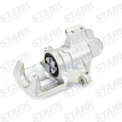 Bremssattel Stark SKBC-0460220 SKBC-0460220 - foto 3