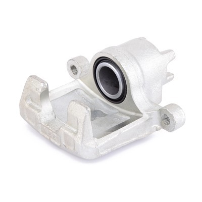 Bremssattel RIDEX 78B0044 78B0044 - foto 4