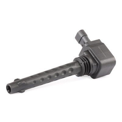 Zündspule RIDEX 689C0390 689C0390 - foto 4
