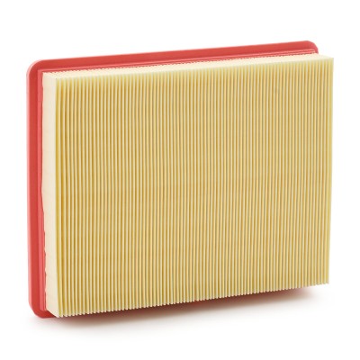 Luftfilter RIDEX 8A0234 8A0234 - foto 7