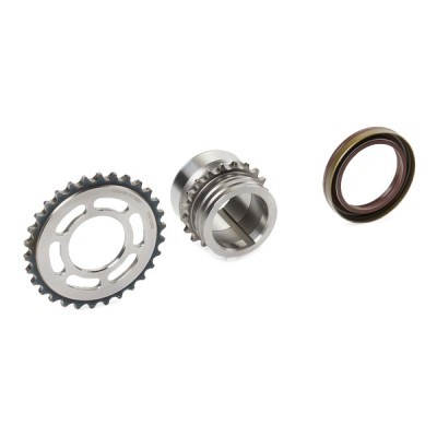 Steuerkettensatz RIDEX 1389T0029 1389T0029 - foto 5