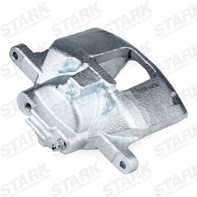 Bremssattel Stark SKBC-0460608 SKBC-0460608 - foto 3