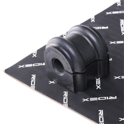 Lagerung, Stabilisator RIDEX 1334A0062 1334A0062 - foto 2