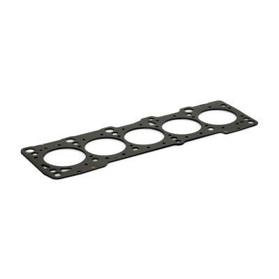 Zylinderkopfdichtung RIDEX 318G0160 318G0160 - foto 2