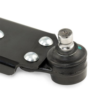 Querlenker RIDEX 273C1294 273C1294 - foto 5