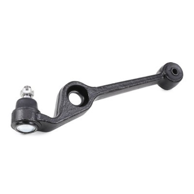 Querlenker RIDEX 273C0349 273C0349 - foto 3