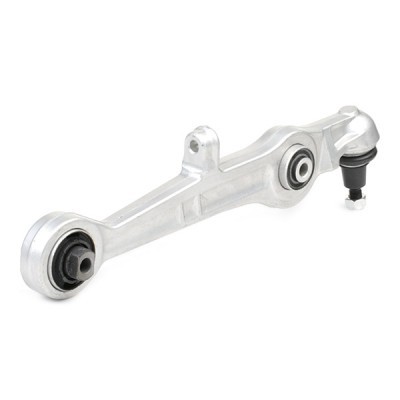 Querlenker RIDEX 273C0924 273C0924 - foto 4